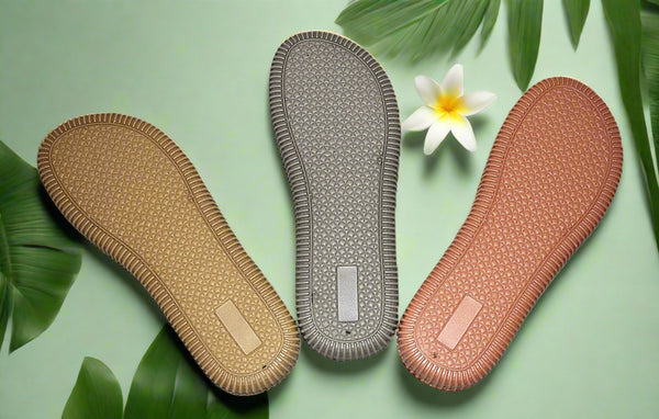 Ladies Insole-75