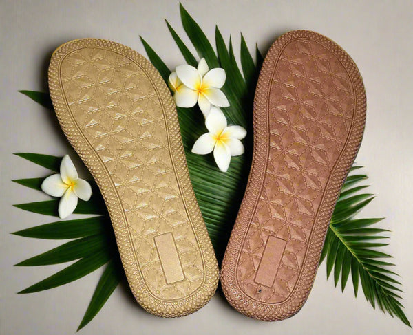 Ladies Insole-73