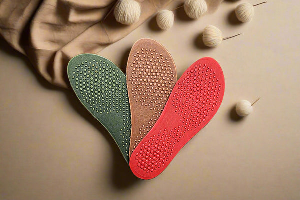 Ladies Insole-41
