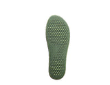 Ladies Insole-41