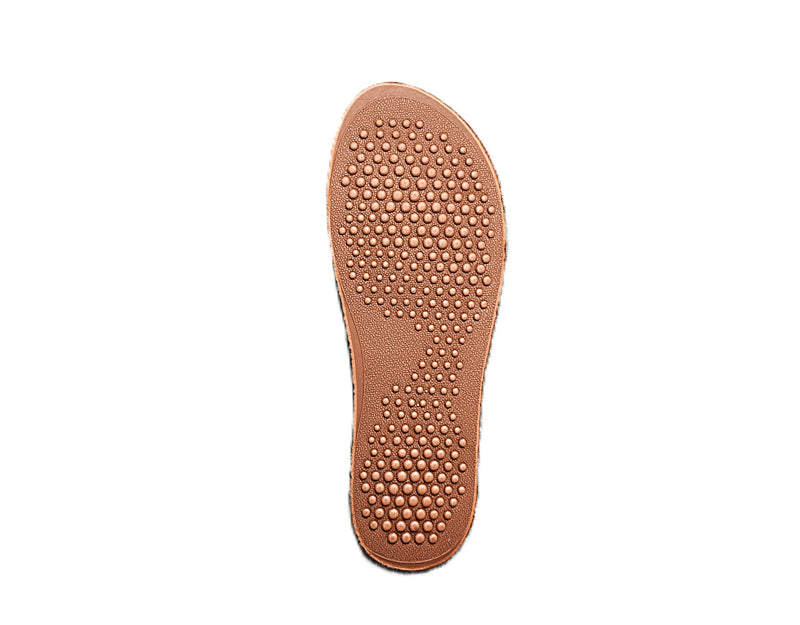 Ladies Insole-41