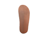 Gents Insole-58