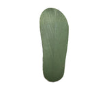 Gents Insole-58