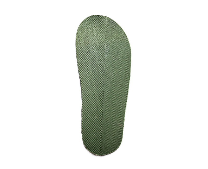Gents Insole-58