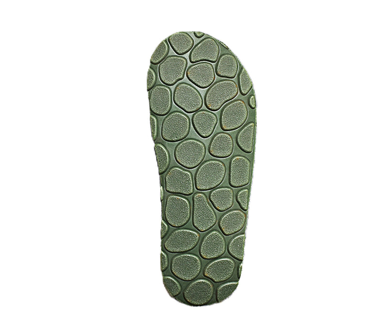 Gents Insole-70