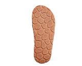 Gents Insole-70