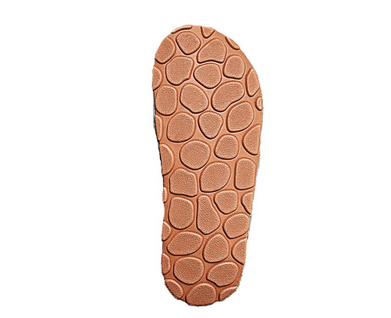 Gents Insole-70