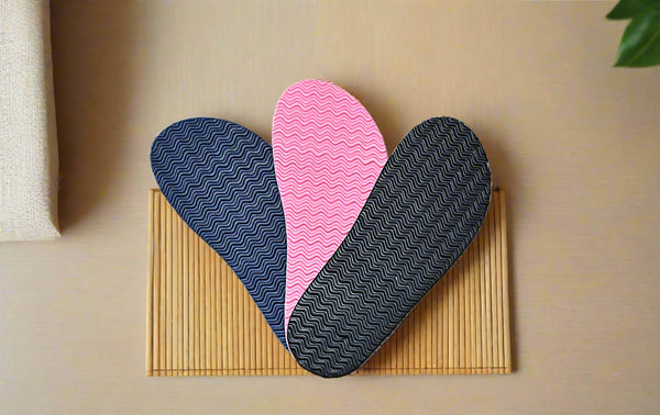 NRDR Outsole Sheet 8mm