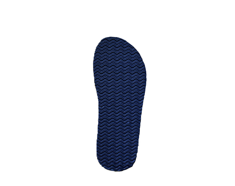 NRDR Outsole Sheet 8mm