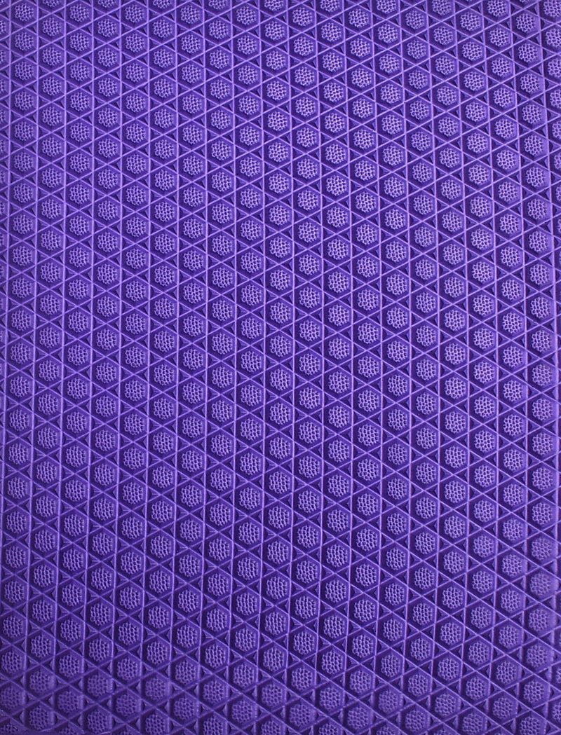 Star Outsole Sheet 8mm