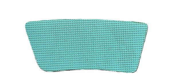 Emboss Upper - 21
