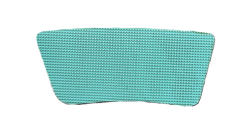 Emboss Upper - 21