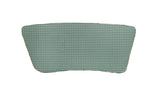 Emboss Upper - 21