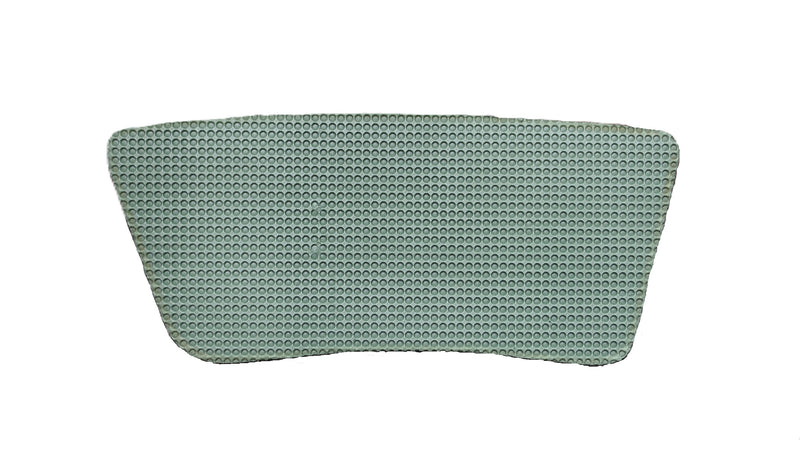 Emboss Upper - 21