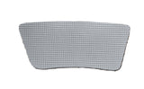 Emboss Upper - 21