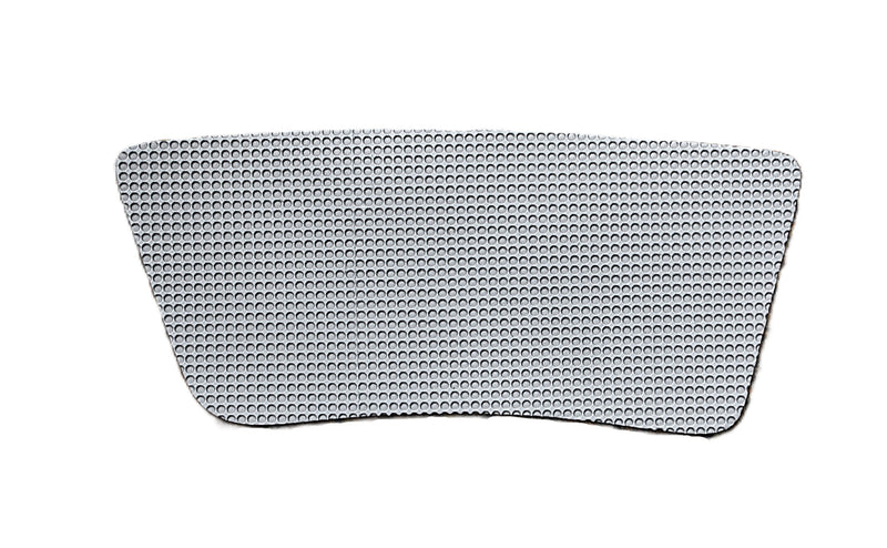 Emboss Upper - 21