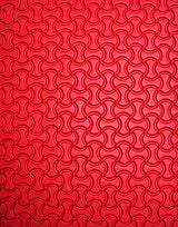 New Shark Outsole Sheet 10mm