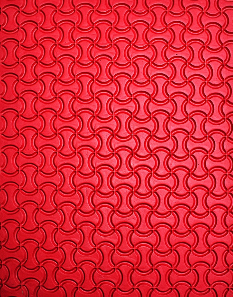 New Shark Outsole Sheet 10mm