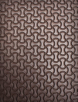 New Shark Outsole Sheet 10mm