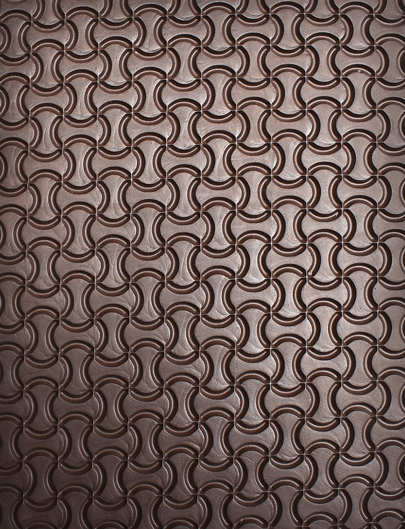 New Shark Outsole Sheet 10mm