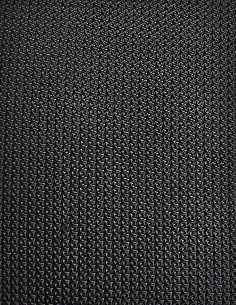 Chain Outsole Sheet 9mm