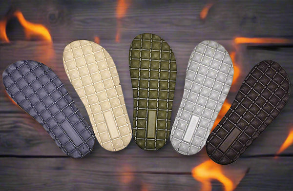 Gents Insole-84