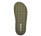Gents Insole-84