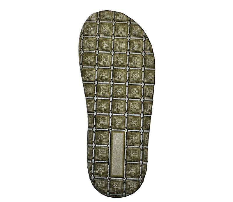 Gents Insole-84