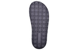 Gents Insole-84