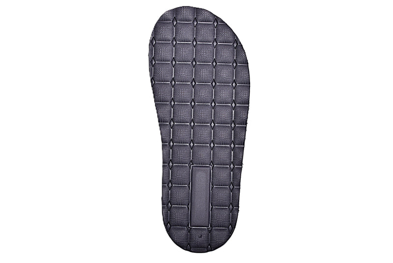 Gents Insole-84