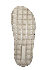 Gents Insole-84