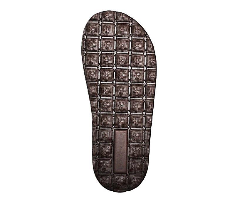 Gents Insole-84