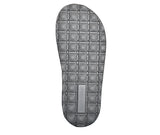 Gents Insole-84