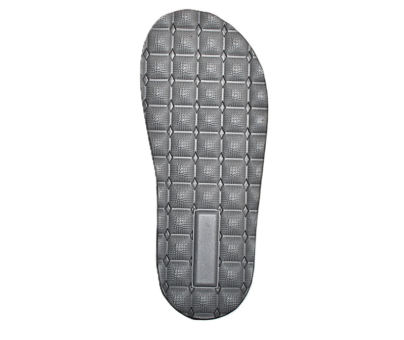 Gents Insole-84