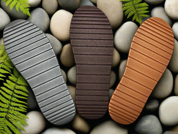 Gents Insole-72