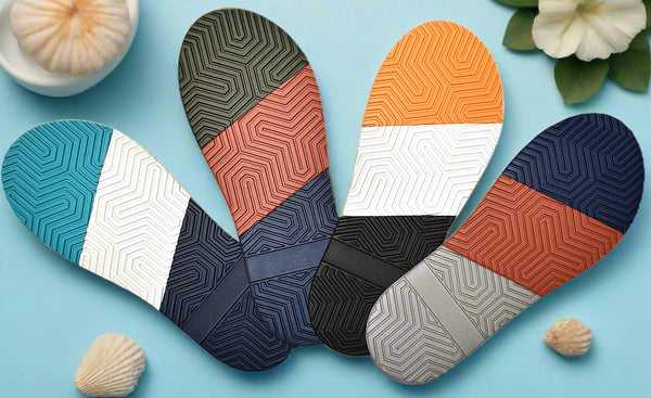 Gents Insole-79