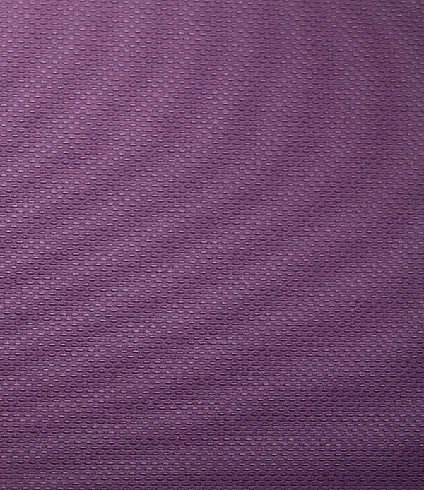Rice Design Roller
