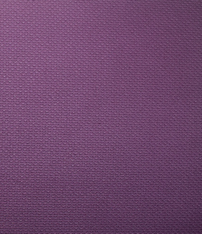 Rice Design Roller