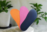Dabbi Outsole Sheet 10mm