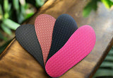 Kohinoor Outsole Sheet 10mm