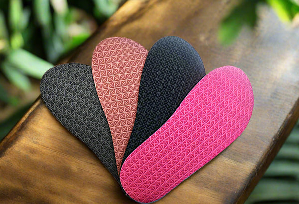 Kohinoor Outsole Sheet 10mm