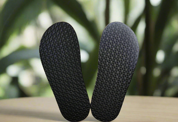 Flower Outsole Sheet 10mm