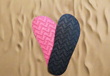 Road Master Outsole Sheet 10mm