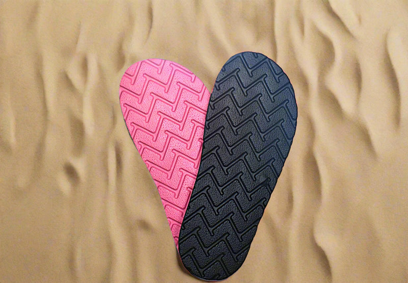 Road Master Outsole Sheet 10mm