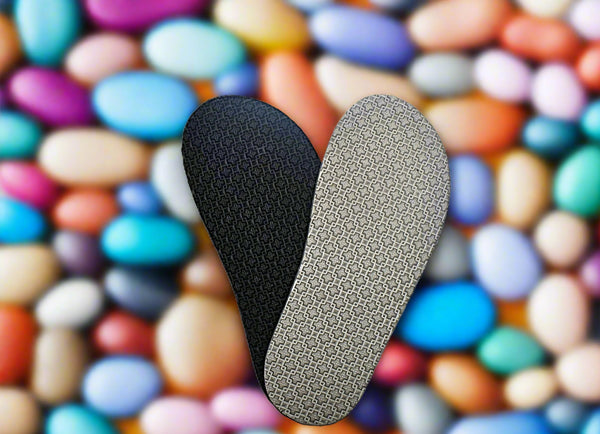 Plus Outsole Sheet 10mm