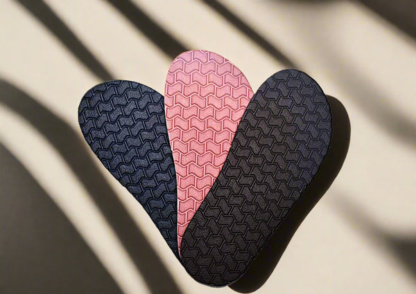 Jupiter Outsole Sheet 5mm