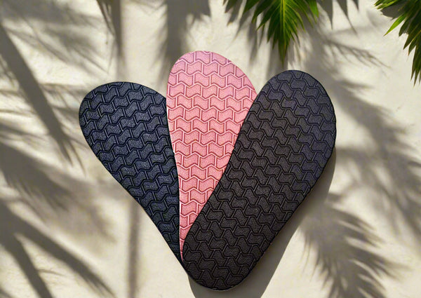 Jupiter Outsole Sheet 8mm
