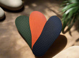 Polo Outsole Sheet 7mm