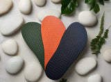 Polo Outsole Sheet 5mm