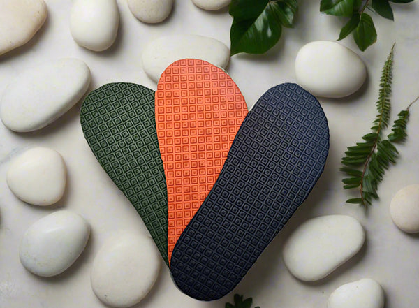 Polo Outsole Sheet 5mm